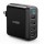 Anker Powerport 4 USB Wall Charger